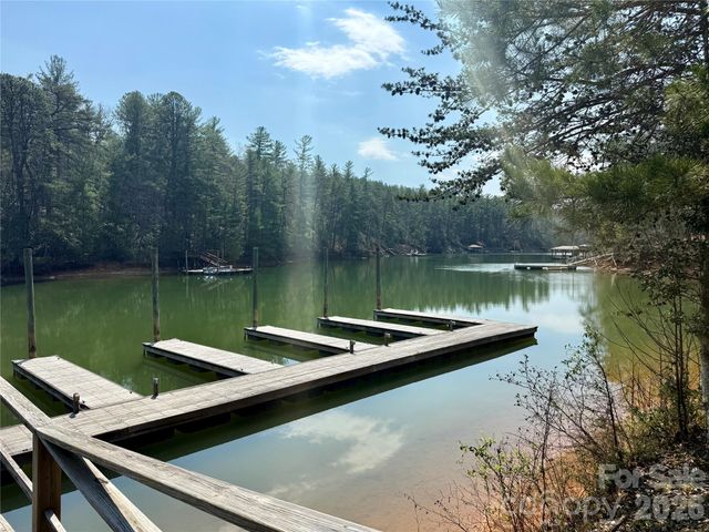 2494 Ivy Rays Way 41, Nebo, NC 28761