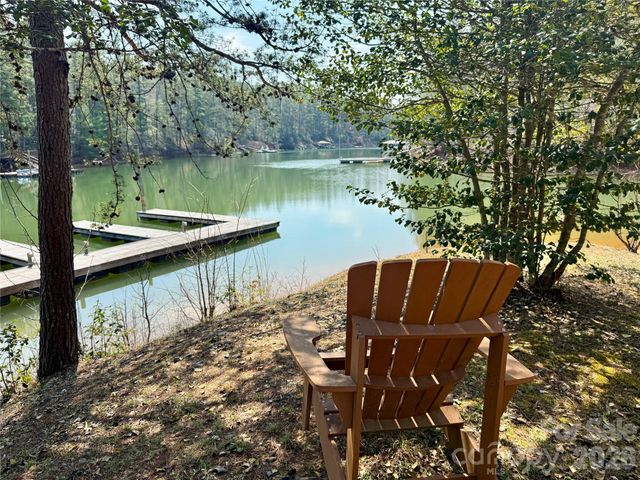 2494 Ivy Rays Way 41, Nebo, NC 28761
