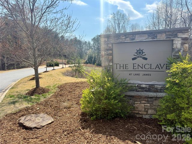 2494 Ivy Rays Way 41, Nebo, NC 28761