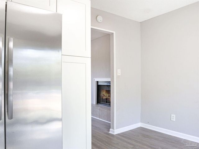 2811 Langley Ave 221, Pensacola, FL 32504