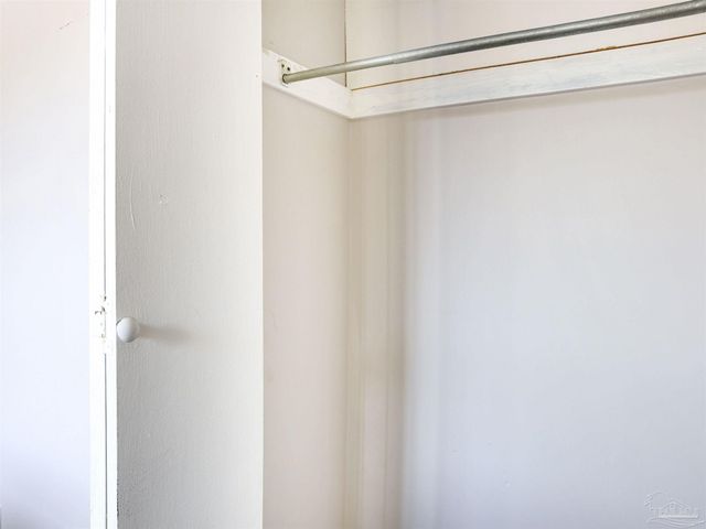 2811 Langley Ave 221, Pensacola, FL 32504