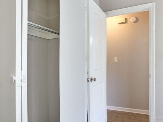 2811 Langley Ave 221, Pensacola, FL 32504