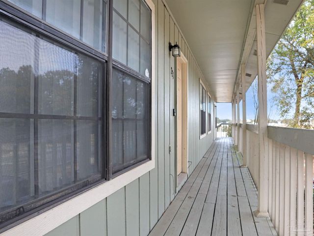 2811 Langley Ave 221, Pensacola, FL 32504