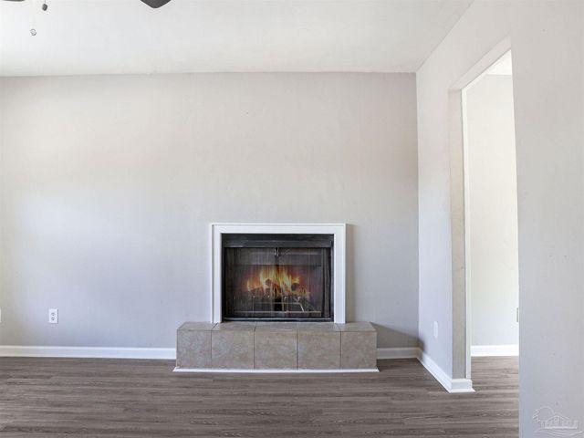 2811 Langley Ave 221, Pensacola, FL 32504