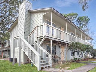 2811 Langley Ave 221, Pensacola, FL 32504