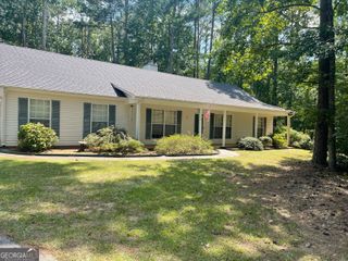 1276 Turner Church Road, Mcdonough, GA 30252