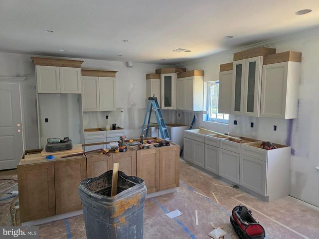 4423 MASTER AVE, Trevose, PA 19053