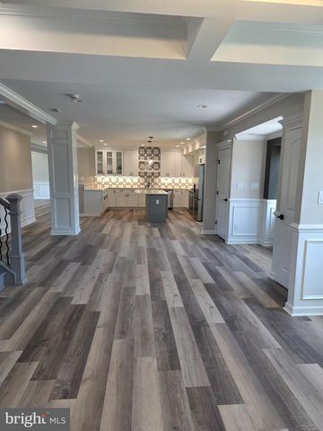 4423 MASTER AVE, Trevose, PA 19053