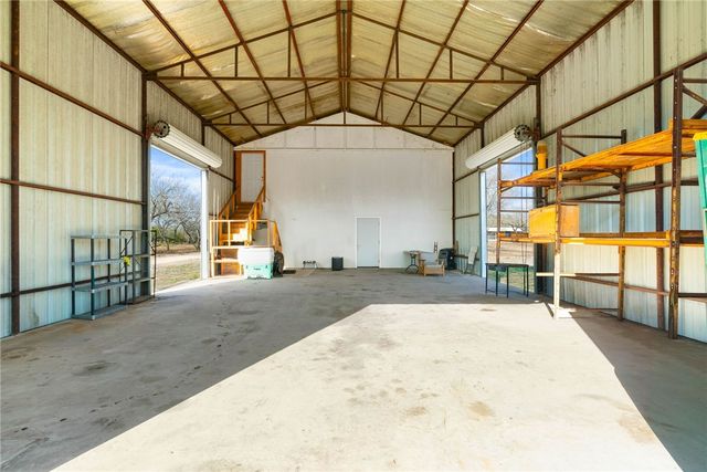 523 Ranger Dr, Sandia, TX 78383