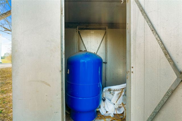 523 Ranger Dr, Sandia, TX 78383