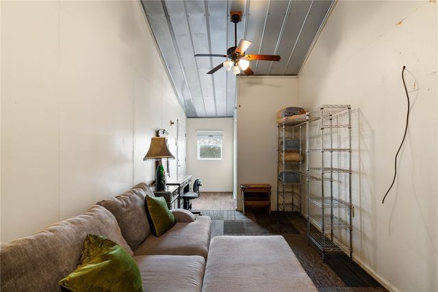 523 Ranger Dr, Sandia, TX 78383