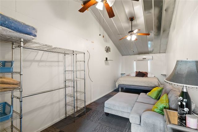 523 Ranger Dr, Sandia, TX 78383