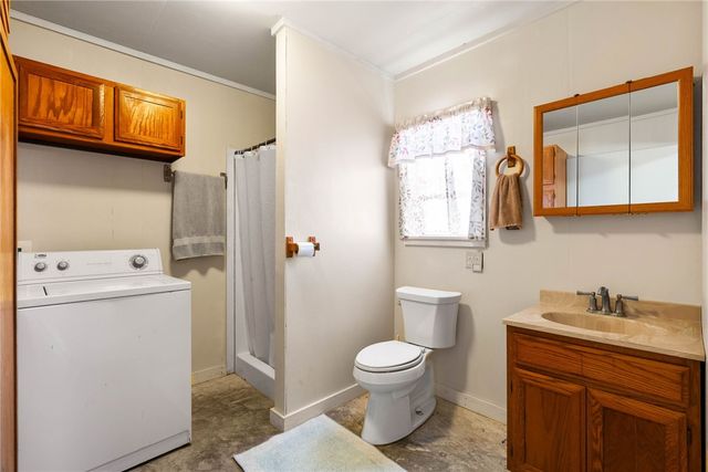 523 Ranger Dr, Sandia, TX 78383