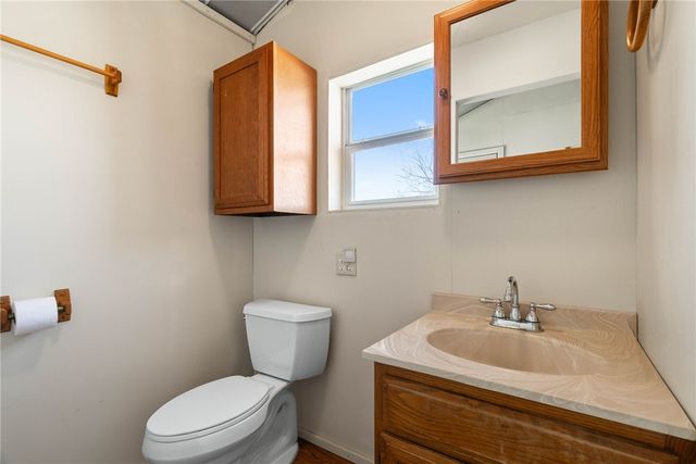 523 Ranger Dr, Sandia, TX 78383