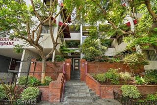 730 W 4th, Long Beach, CA 90802