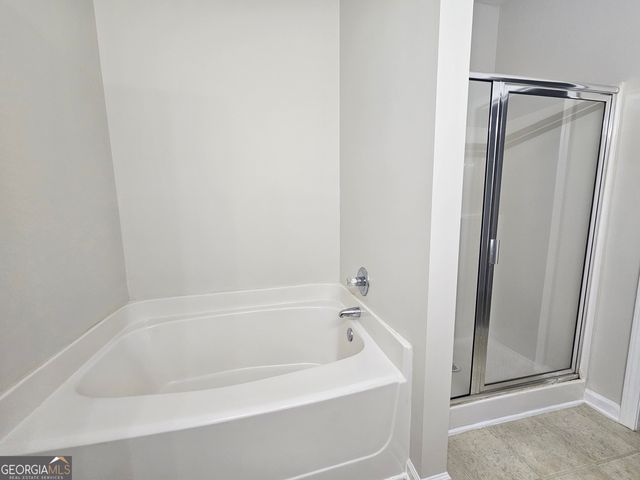 123 Granite Way, Newnan, GA 30265