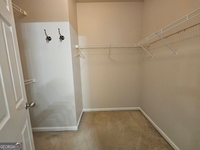 123 Granite Way, Newnan, GA 30265