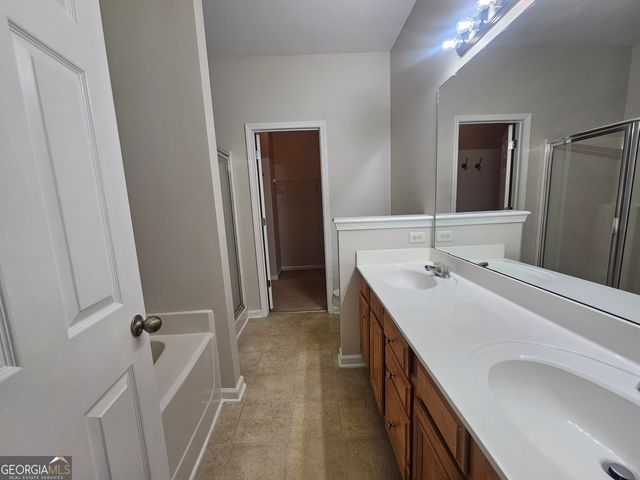 123 Granite Way, Newnan, GA 30265