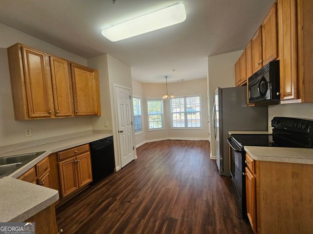 123 Granite Way, Newnan, GA 30265