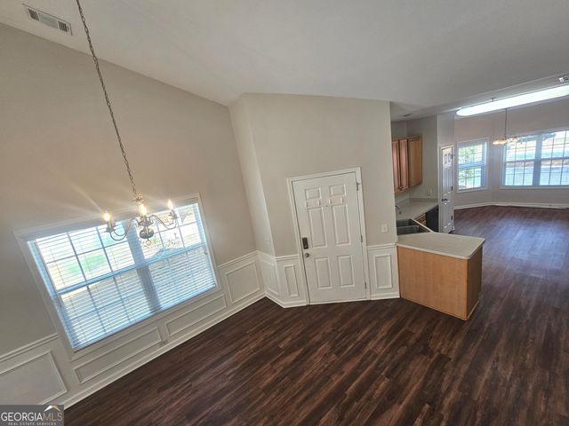 123 Granite Way, Newnan, GA 30265