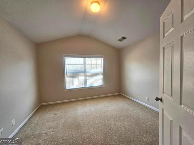 123 Granite Way, Newnan, GA 30265