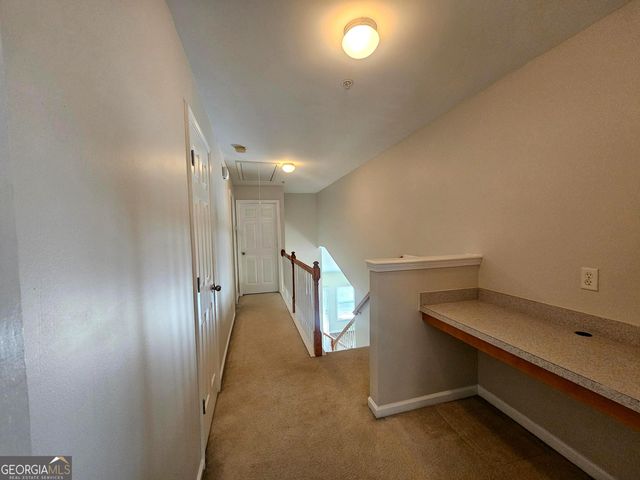 123 Granite Way, Newnan, GA 30265