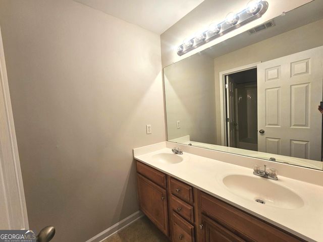 123 Granite Way, Newnan, GA 30265