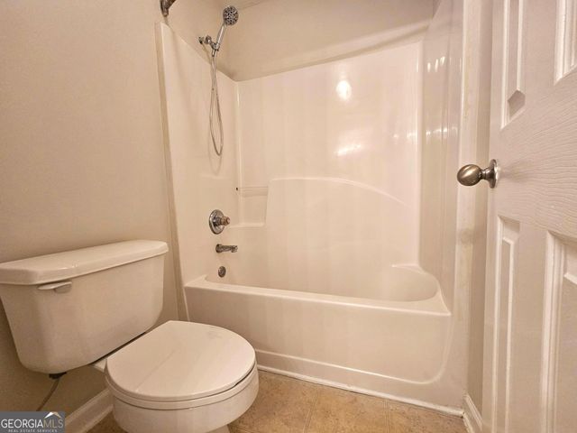 123 Granite Way, Newnan, GA 30265