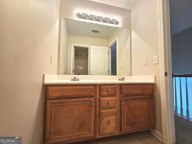 123 Granite Way, Newnan, GA 30265