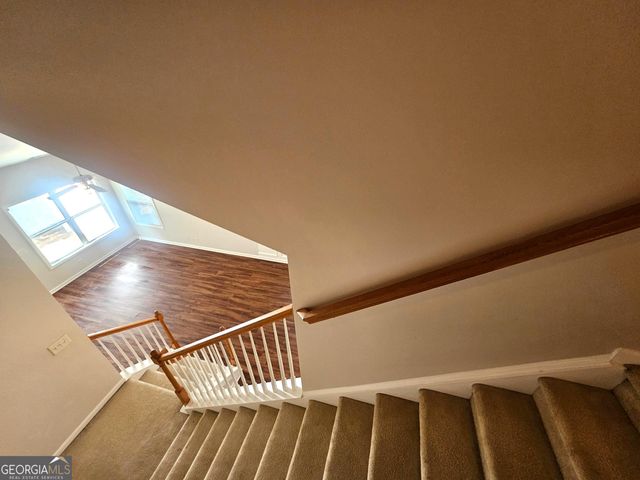 123 Granite Way, Newnan, GA 30265