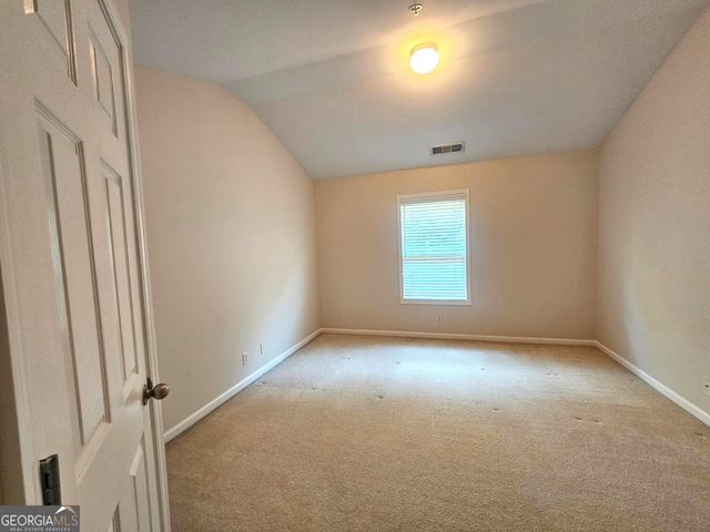 123 Granite Way, Newnan, GA 30265