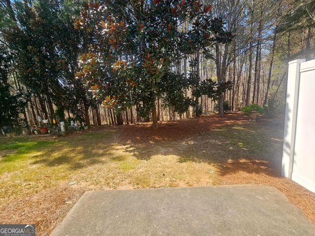 123 Granite Way, Newnan, GA 30265