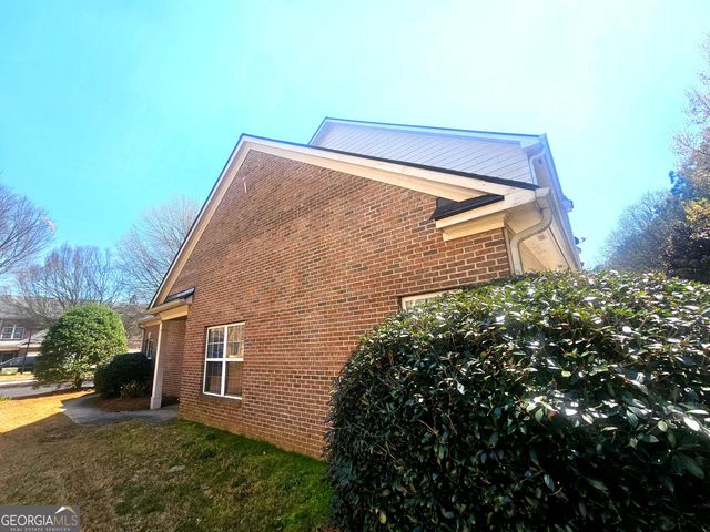 123 Granite Way, Newnan, GA 30265