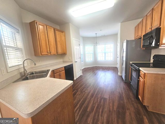 123 Granite Way, Newnan, GA 30265