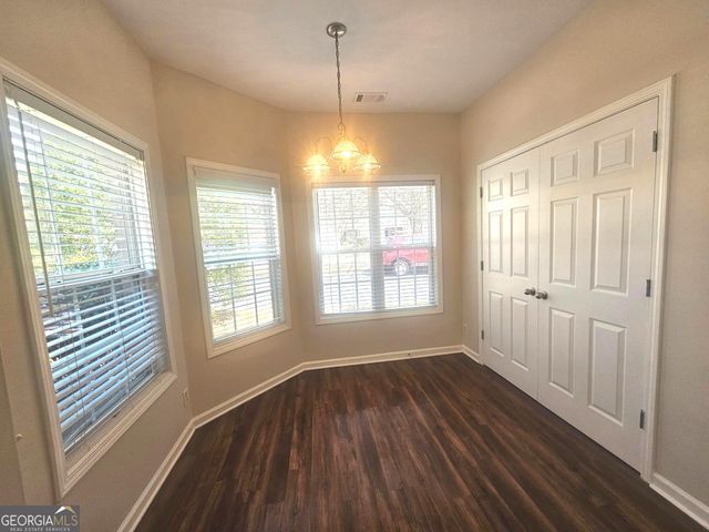 123 Granite Way, Newnan, GA 30265