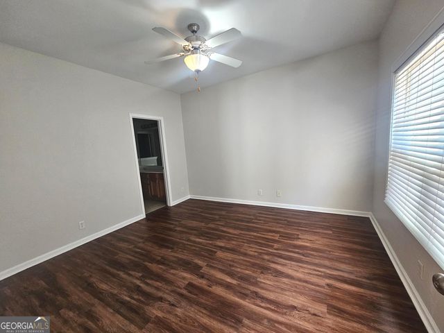 123 Granite Way, Newnan, GA 30265