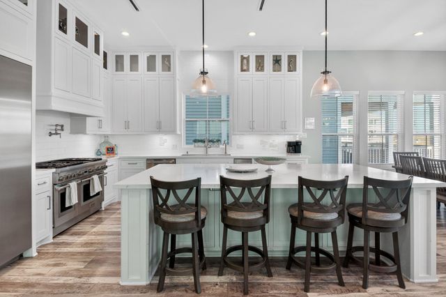 3815 Sea Breeze Lane, Galveston, TX 77554