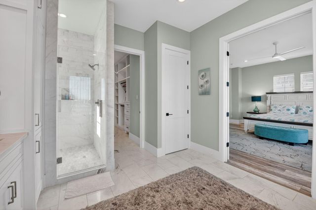 3815 Sea Breeze Lane, Galveston, TX 77554