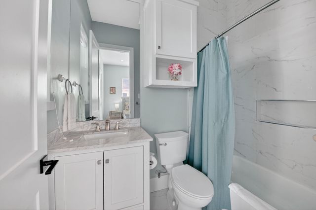 3815 Sea Breeze Lane, Galveston, TX 77554