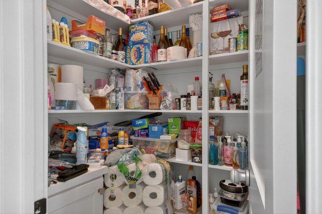 3815 Sea Breeze Lane, Galveston, TX 77554