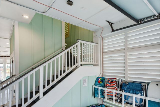 3815 Sea Breeze Lane, Galveston, TX 77554