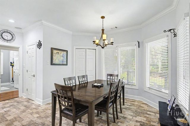 110 Rivers Edge Drive, Savannah, GA 31406