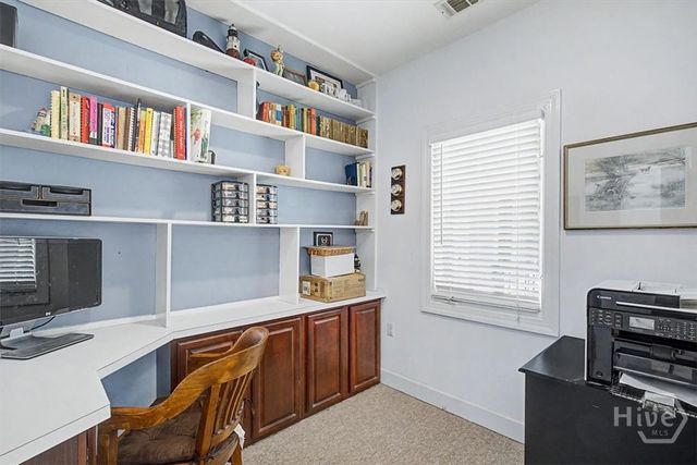 110 Rivers Edge Drive, Savannah, GA 31406