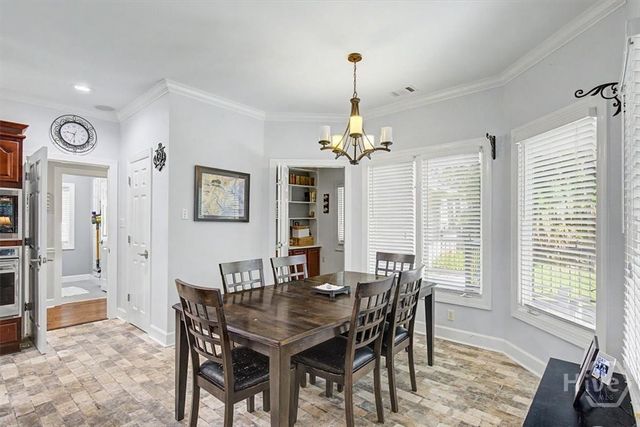 110 Rivers Edge Drive, Savannah, GA 31406