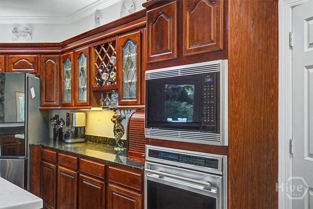 110 Rivers Edge Drive, Savannah, GA 31406