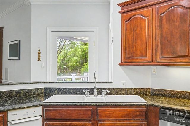110 Rivers Edge Drive, Savannah, GA 31406