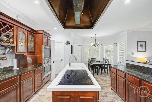 110 Rivers Edge Drive, Savannah, GA 31406
