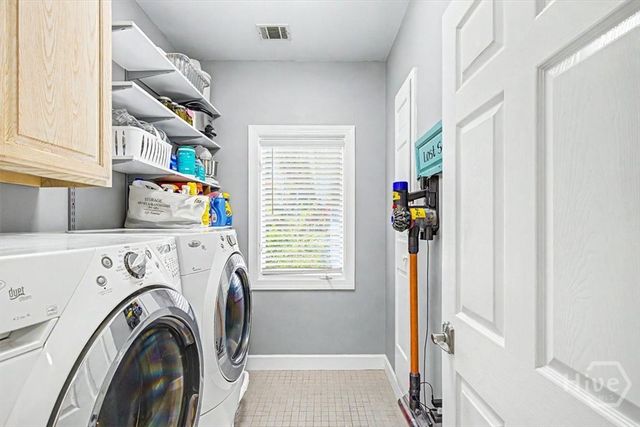 110 Rivers Edge Drive, Savannah, GA 31406