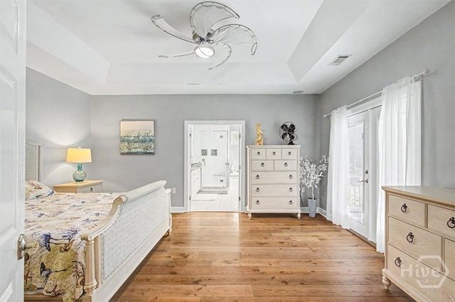 110 Rivers Edge Drive, Savannah, GA 31406