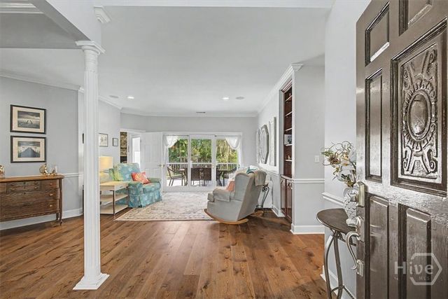 110 Rivers Edge Drive, Savannah, GA 31406